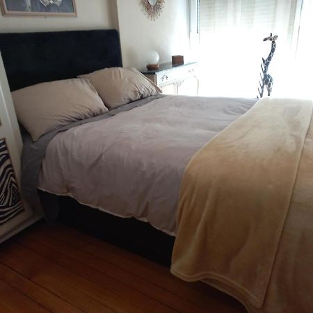 Precioso apartamento en Santander cerca de todo Exterior foto